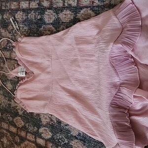 Hello Molly new with tags dress